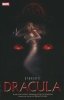 DRACULA TP [9781302960407]